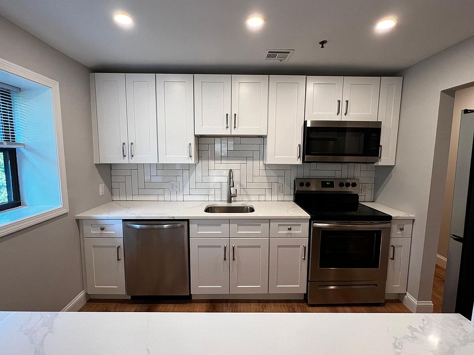 The Residences at the Falls 200 Hudson St Northborough MA Zillow