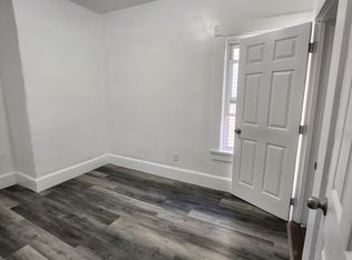 45 Springfield St FLOOR 3, Lawrence, MA 01843