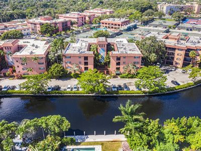 620 Tennis Club Dr #111, Fort Lauderdale, FL, 33311