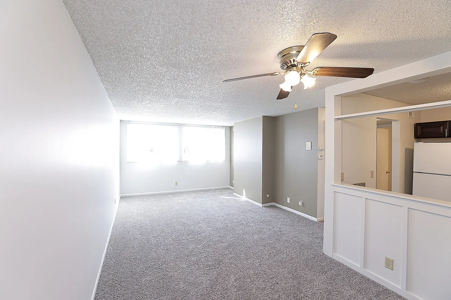 1 bed, 600 sqft, $699 — Photo 3