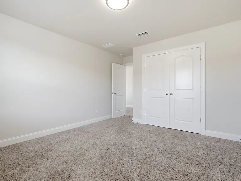 282 Netherlands Blvd #1 — Photo 11