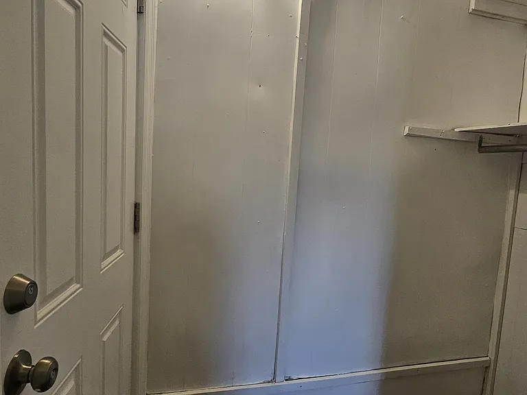 54 Linden St #1 — Photo 8