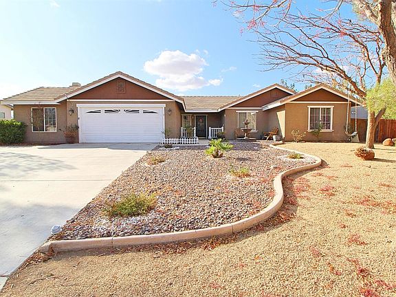 4th image of 16286 Lago Vista Ct