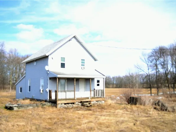 26866 County Route 6, Cape Vincent, NY 13618