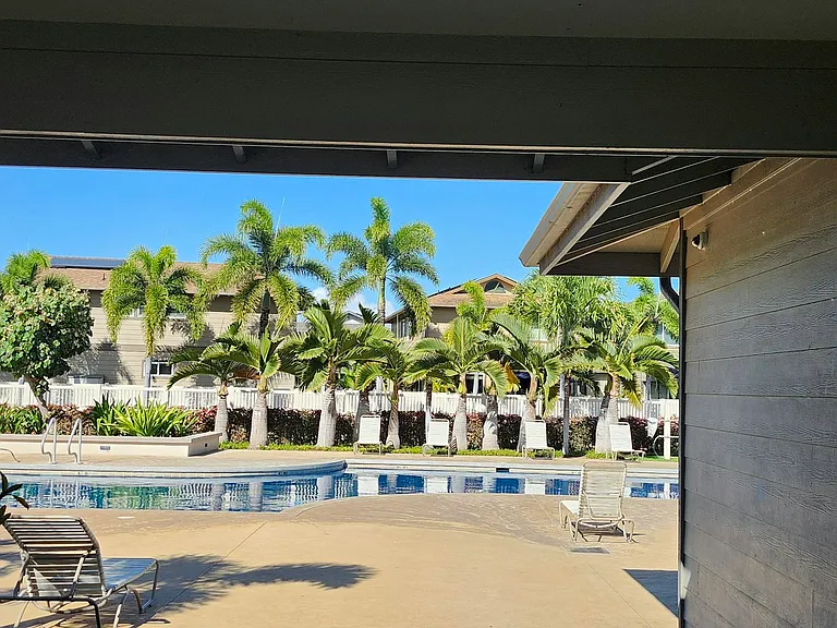 91-1001 Keaunui Dr — Photo 13