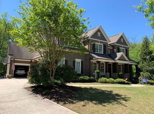 2903 Paces Farm Ct SW, Marietta, GA 30064