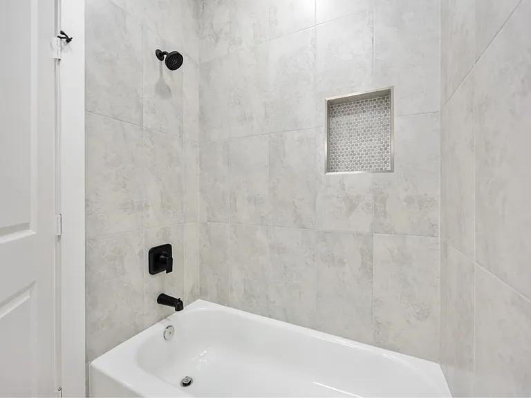 3327 Cornell St #B — Photo 20