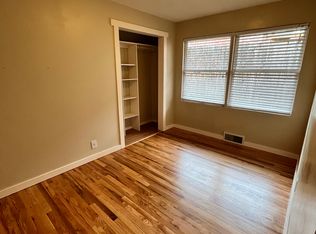 622 S 19th Ave #622, Yakima, WA 98902