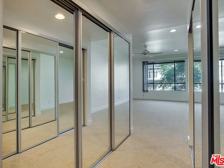 1531 Camden Ave #Penthouse 3 — Photo 12