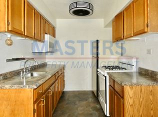 214 N 2nd St #A, Waterville, OH 43566