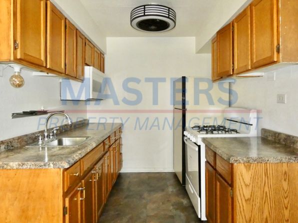 214 N 2nd St #A