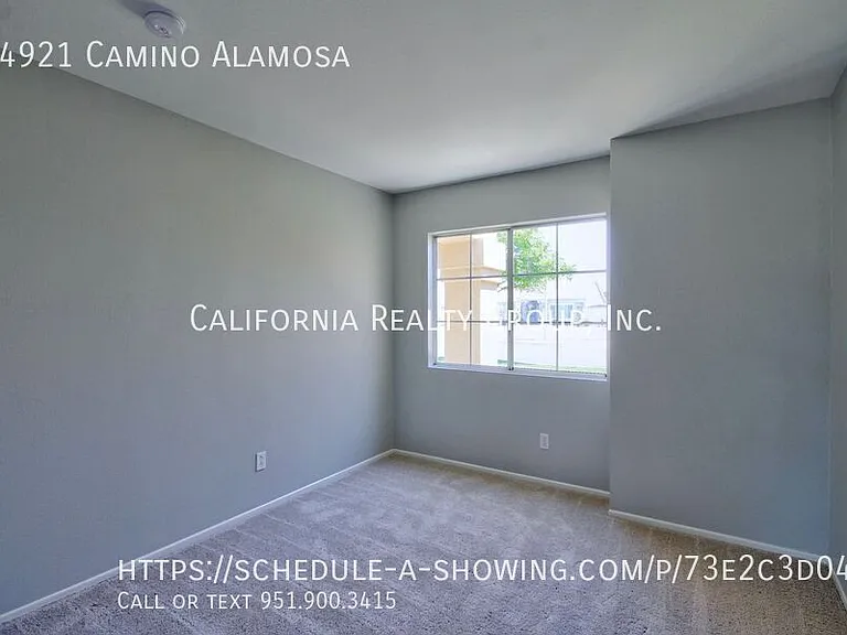 44921 Camino Alamosa — Photo 12