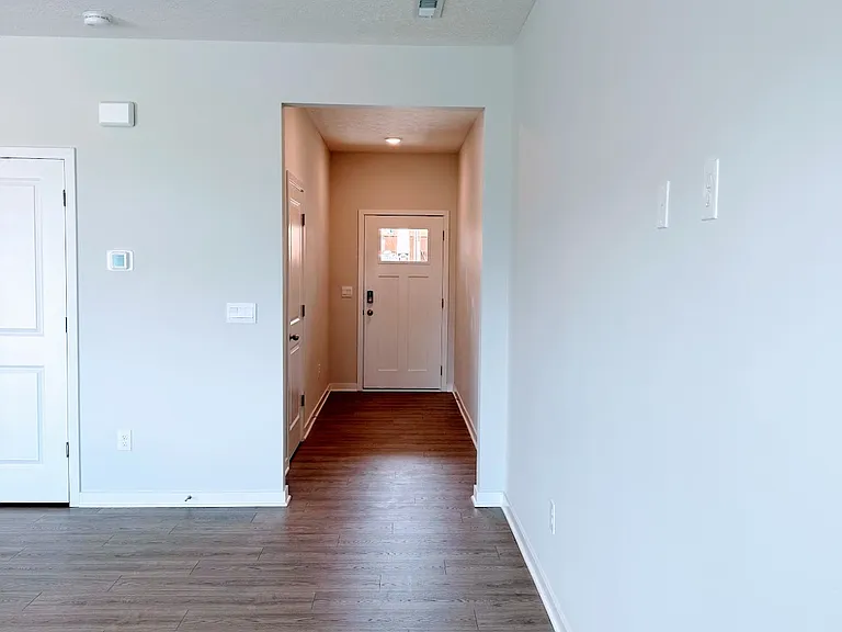 6304 Marinelli Dr N — Photo 5