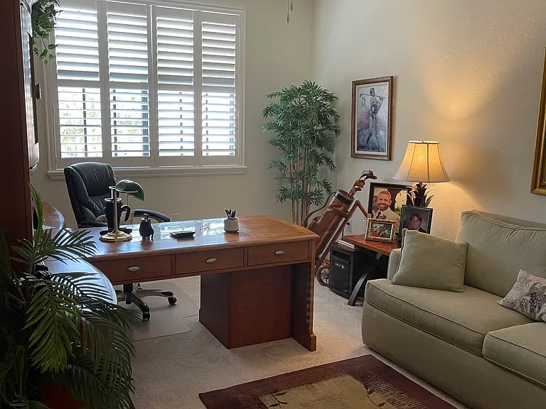 23618 Awabuki Dr — Photo 9