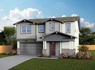 2674 Alcove Way, Sacramento, CA