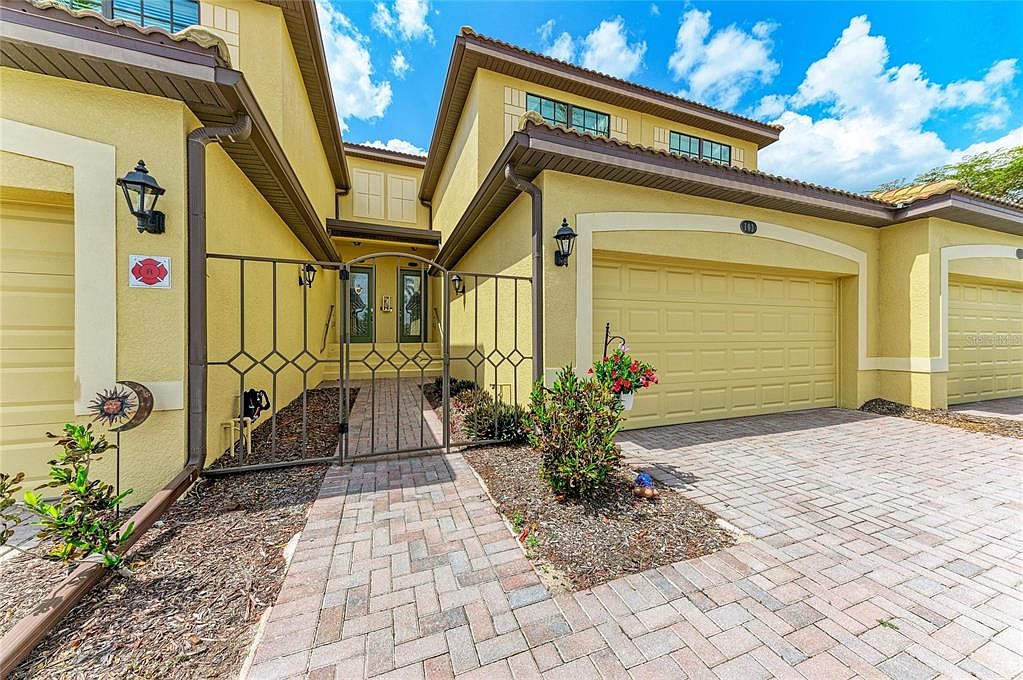 6924 Grand Estuary Trl Unit 103