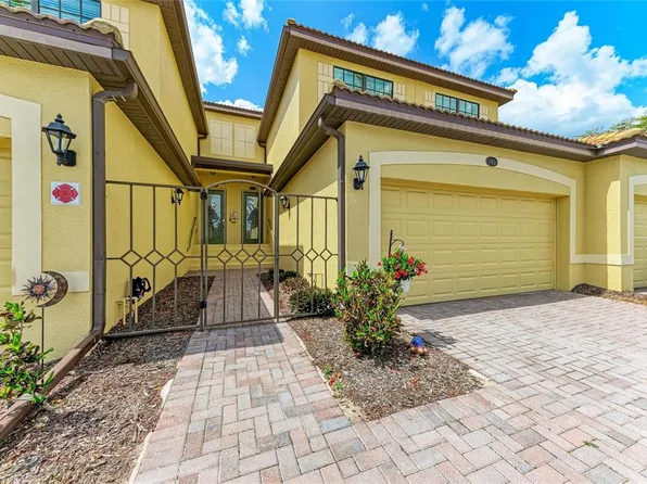 6924 Grand Estuary Trl Unit 103, Bradenton, FL 34212