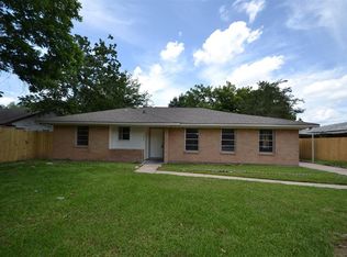12818 Kylewick Dr, Houston, TX 77085