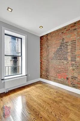 Rented by Centennial Properties NY | media 8