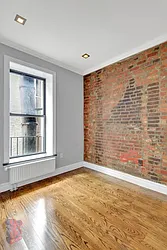 Rented by Centennial Properties NY