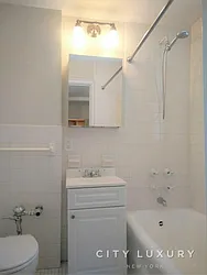 Rented by CITY LUXURY