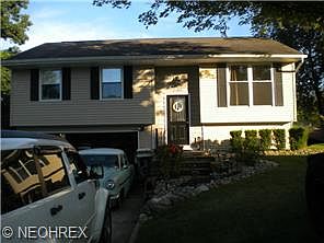 1st image of 2465 Trentwood Dr SE