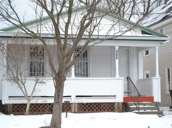 906 Park St, Syracuse, NY 13208