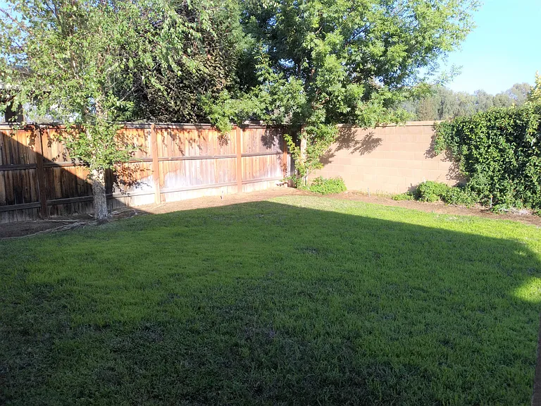 4132 Chessa Ln — Photo 29