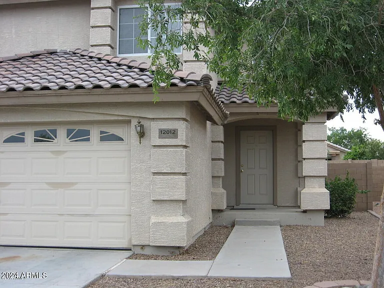 12012 W Rosewood Dr — Photo 3