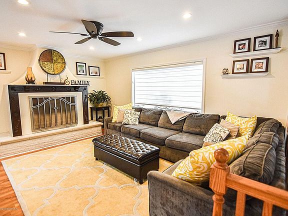 5th image of 57 Bamberger Ln