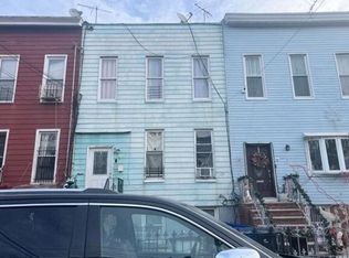 99 Pine St, Brooklyn, NY 11208