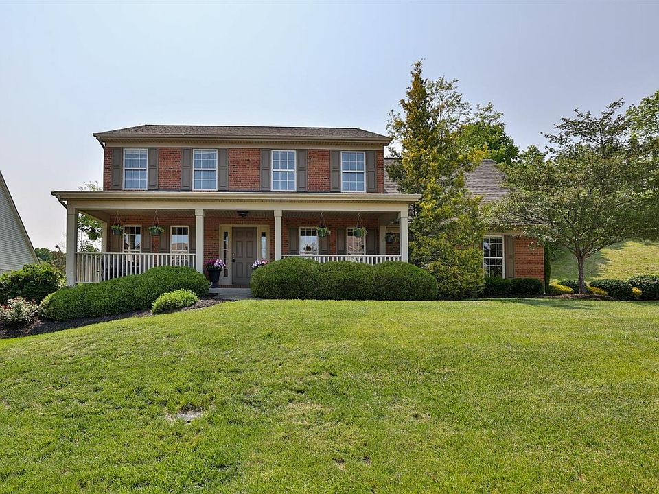 1st image of 10511 Asheville Pine Ct