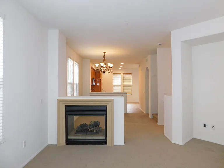 147 Tall Oak — Photo 12