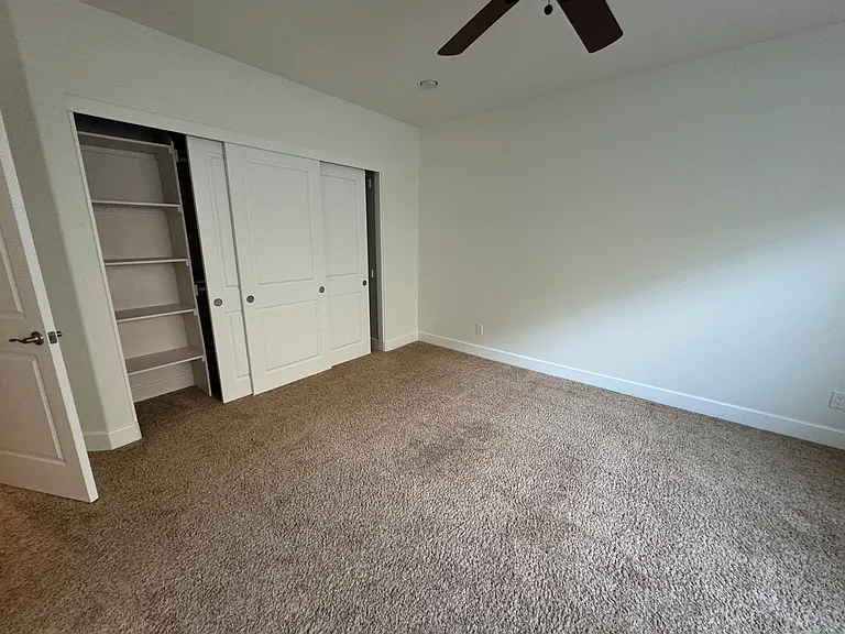 5648 Lauretta St #5648 — Photo 13