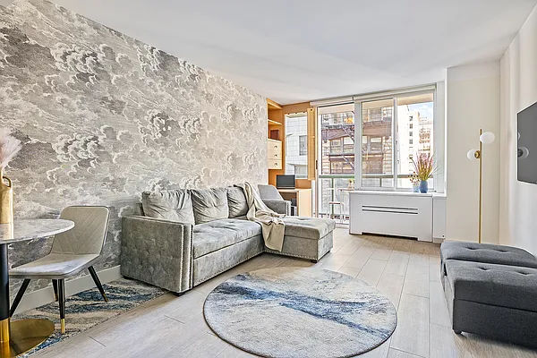 Sold by Corcoran | media 1