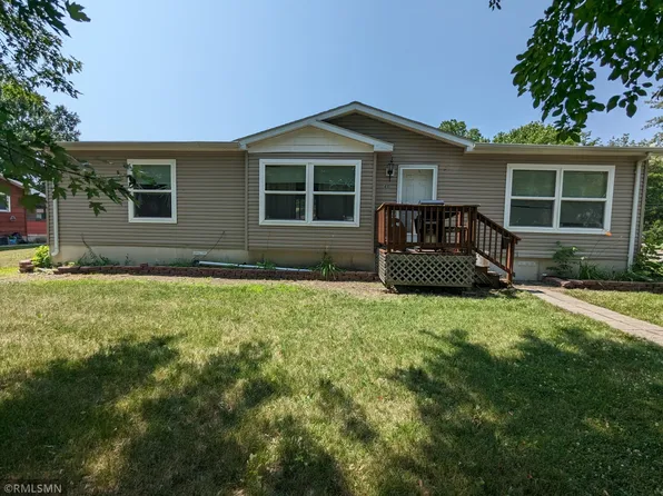 410 S 6th St, Bird Island, MN 55310
