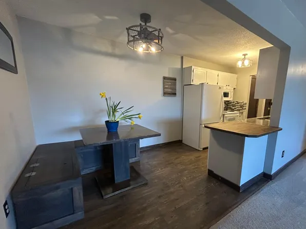 4379 Wilshire Blvd APT C308, Mound, MN 55364