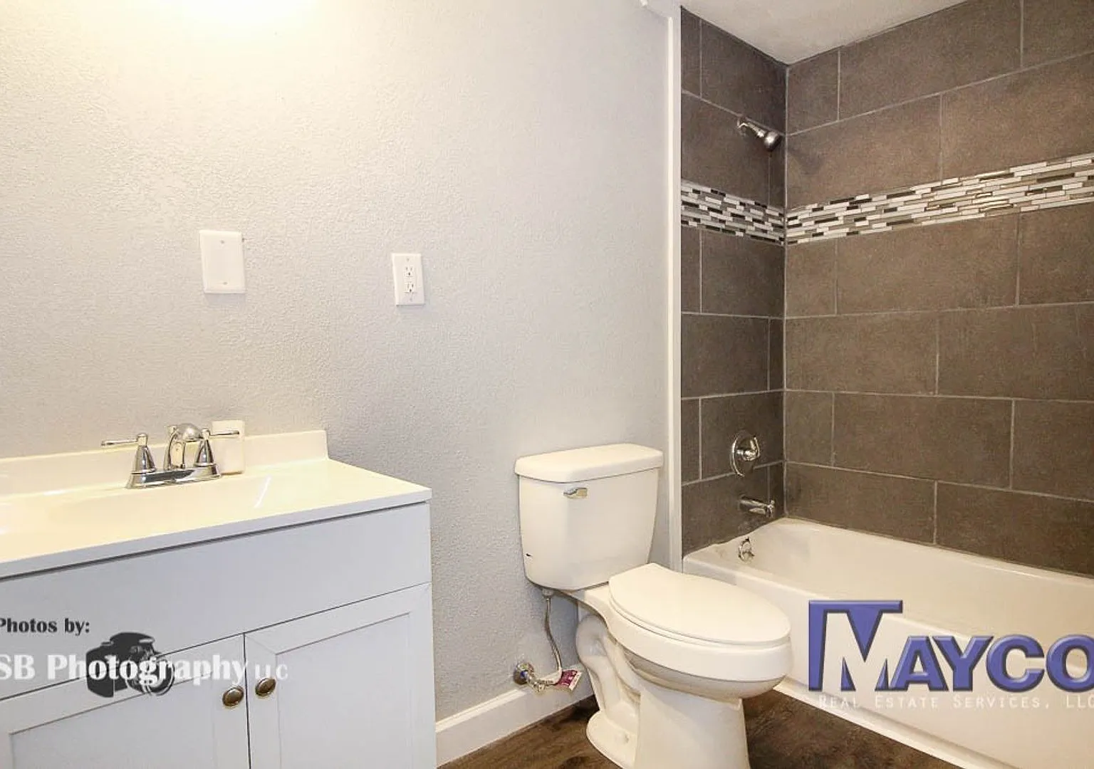 1 bedroom house in Highland! — Photo 4