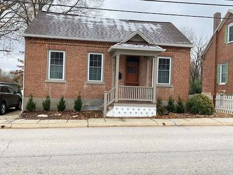 414 Stafford St — Photo 24