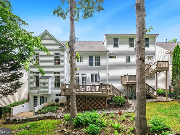4th image of 850 Still Creek Ln