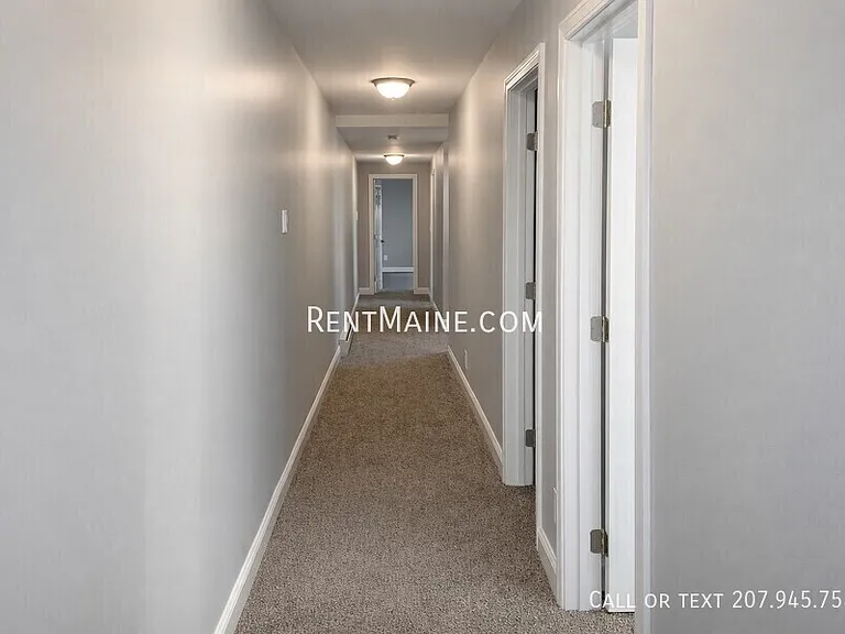 221 Water St #2 — Photo 24