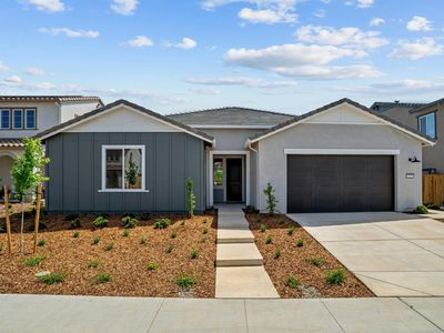 4051 Cambery Dr, Rancho Cordova, CA, 95742