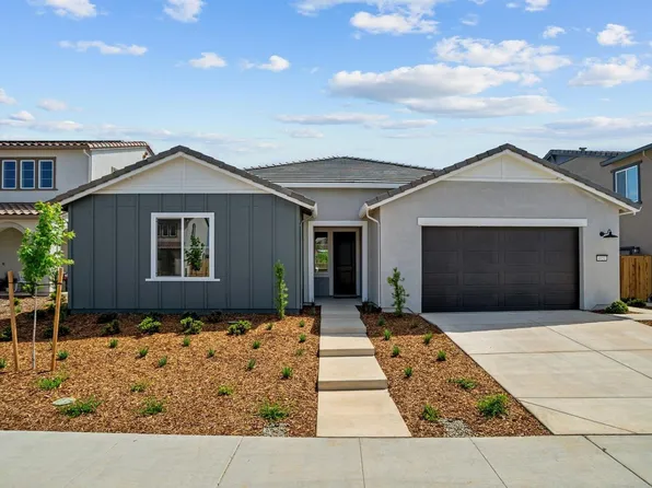 4051 Cambery Dr, Rancho Cordova, CA 95742