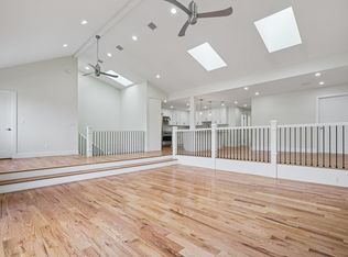 927 Pavonia Ave #2, Jersey City, NJ