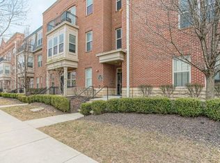 539 W 1st Ave APT 216, Columbus, OH 43215