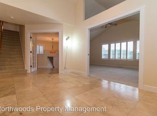 2769 Pinerock Dr, Eugene, OR 97403