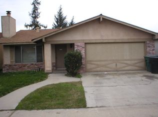 4032 Goldust Dr, Modesto, CA 95355