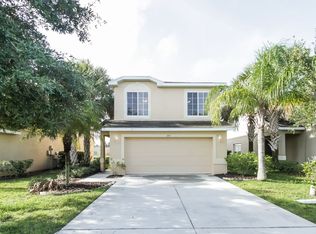 324 Beacon Harbour Loop, Bradenton, FL 34212