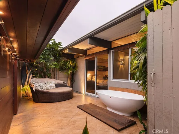 266 Del Gado Rd, San Clemente, CA 92672