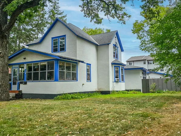 420 6th Ave S, Saint Cloud, MN 56301